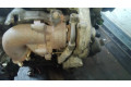  Турбина Citroen C2 1.4 KP35467599         