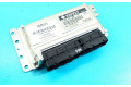 Блок управления двигателем ECU 39108-26761, IMPRK1045111 Hyundai Matrix