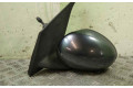 Зеркало электрическое Peugeot 107 2005 - 2014 года