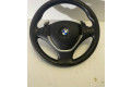Volant BMW X6 E71 2010