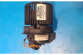 Вентилятор печки    t1029527h, t1029527h   Renault Clio I