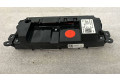 Блок управления климат-контролем 4K0919158E   Audi A6 S6 C8 4K