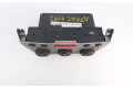 Блок управления климат-контролем 01560513690, E3-A4-8-3   Alfa Romeo GTV