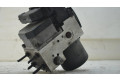Блок ABS Audi A4 S4 B5 8D  1999 - 2000 года 8E0614111AB, 96447      