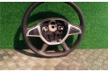 Руль H4BB4 Dacia Sandero
