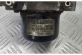 Блок АБС P08671223 Volvo S60 2001 - 2004 года