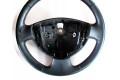 Руль Renault Twingo II  2007 - 2014 года 8200726251      