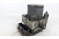 Jednotka ABS 0265800495 Lancia Musa 2004