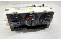 Блок управления климат-контролем 1688300485   Mercedes-Benz A W168