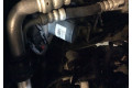 Блок АБС 589201P270, 1P589-30700   KIA  Venga   -  года