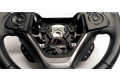 Руль Honda CR-V  2013 - 2016 года 78500T1G05XXM1      