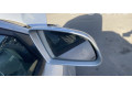 Зеркало электрическое        Audi A3 S3 A3 Sportback 8P  2005 - 2013 года   