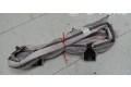 Боковая подушка безопасности 8X4880742B Audi A1