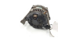 Генератор 56029914AA Jeep Grand Cherokee (WK) 3.7