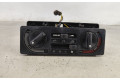 Блок управления климат-контролем Fiat Uno