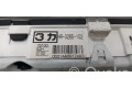 Přístrojová deska Honda HR-V HR0265102, CUADROINSTRUMENTOS