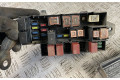 Блок предохранителей 82231SA500, MB500100B   Subaru Forester SG    