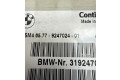 Блок подушек безопасности 9247024, L1997WS   BMW X3 F25
