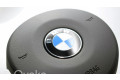 Подушка безопасности водителя 7910422, 32308092206   BMW 3 GT F34