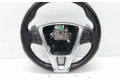Руль Volvo XC60  2014 - 2016 года P31332534, 31332534      