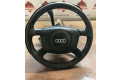 Руль Audi A6 S6 C5 4B  1997 - 2005 года       