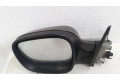 Zpětné zrcátko levé BMW X1 E84 2010 2990441