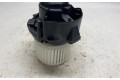 Вентилятор печки    278605796R, M01163606870   Dacia Sandero III