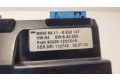 Блок управления климат-контролем 64116932147, 900251230019   BMW 7 E65 E66