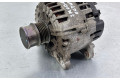 Lichtmaschine 04E903015D, 04E903015D Skoda Octavia Mk3 (5E)
