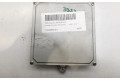 Блок управления двигателем ECU 37820PELG11   Honda HR-V
