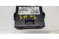 Блок управления 5Q0907530AL Volkswagen Golf VII