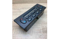 Блок управления климат-контролем MF1464307226   Rover 75