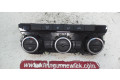 Блок управления климат-контролем 3AA907044BP   Volkswagen Touran II