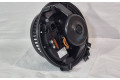 Вентилятор печки 5Q1819021A, 5Q007521D Volkswagen Golf VII