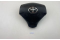 Подушка безопасности водителя Y00961406A5 Toyota Corolla Verso AR10