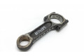 Шатун RTH Citroen C8 для дизельного двигателя 2.0