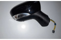 Zpětné zrcátko Renault Captur 2015 A047431