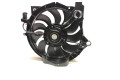 Вентилятор радиатора     0505020033, 9J1959456D    Audi e-tron 