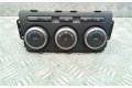 Блок управления климат-контролем GDB461190, T1006282Q   Mazda MX-6