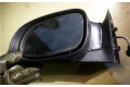 Зеркало электрическое        Mercedes-Benz A W168  1997 - 2004 года   