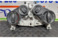 Блок управления климат-контролем 5H0140100   Ford Ka