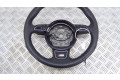 Руль Audi A1 2010 - 2018 года 8X0, 091