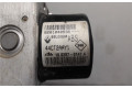 Блок АБС 8201040536, 8201040536 Renault Twingo II 2007 - 2014 года
