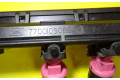Топливная рампа 7700109066, 7700108667   Renault Clio II  