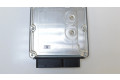 Блок управления двигателя 04L907309G, 0281019641   Volkswagen Jetta VI