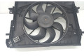 Вентилятор радиатора     214816436R, 5029852    Dacia Lodgy 