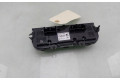 Блок управления климат-контролем 565907044CK, 565907044CKWHS Skoda Karoq