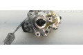 Vstřikovací čerpadlo 0445010089 Peugeot 207 CC