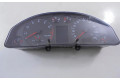 Спидометр (приборный щиток) 4B0919880H, 4B0919880H   Audi A6 Allroad C5