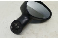 Зеркало электрическое        Fiat Grande Punto   -  года   